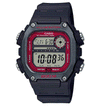 Reloj Casio Digital Hombre DW-291H-1BV