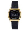 Reloj Casio Digital Mujer LA-690WEMB-1B