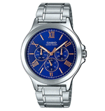Reloj Casio Análogo Hombre MTP-V300D-2A