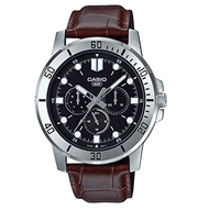 Reloj Casio Análogo Hombre MTP-VD300L-1E