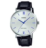 Reloj Casio Análogo Hombre MTP-VT01L-7B1