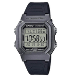 Reloj Casio Digital Hombre W-800HM-7AV