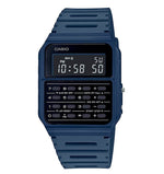 Reloj Casio Digital Unisex CA-53WF-2B
