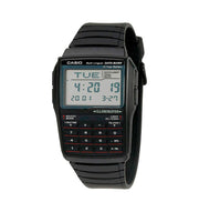 Reloj Casio Digital Unisex DBC-32-1A