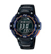 Reloj Casio Digital Hombre SGW-100-2B