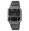 Reloj Casio Digital Unisex A100WEGG-1A