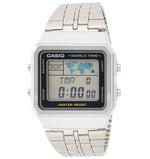 Reloj Casio Digital Unisex A-500WA-1