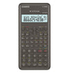 Calculadora Científica Digital Casio FX-82MS-2