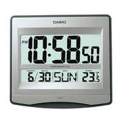 Reloj Mural Digital Casio ID-14-8