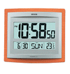 Reloj Mural Digital Casio ID-15S-5