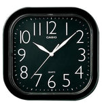 Reloj Mural Análogo Casio IQ-02S-1