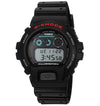 Reloj G-shock Digital para Hombre DW-6900-1