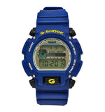 Reloj G-shock Digital para Hombre DW-9052-2V