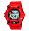 Reloj G-shock Digital para Hombre G-7900A-4D