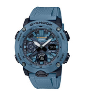 Reloj G-shock Análogo-Digital para Hombre GA-2000SU-2A