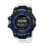 Reloj G-shock Digital para Hombre GBD-100-1A7