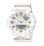 Reloj G-shock Análogo-Digital Unisex GMA-B800-7A