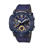 Reloj G-shock Análogo-Digital para Hombre GA-2000-2A