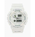 Reloj G-Shock Análogo-Digital Hombre GAX-100A-7A