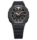 Reloj G-shock Análogo-Digital Unisex GMA-S2100-1A
