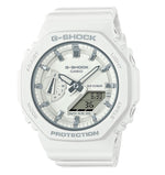 Reloj G-shock Análogo-Digital Unisex GMA-S2100-7A