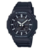 Reloj G-shock Análogo-Digital para Hombre GA-2100-1AD