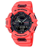 Reloj G-shock Digital para Hombre GBA-900-4AD