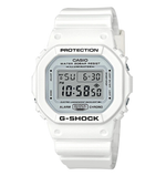 Reloj G-shock Digital para Hombre DW-5600MW-7D