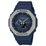 Reloj G-shock OAK GA-2110ET-2AD
