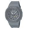 Reloj G-shock Análogo-Digital para Hombre GA-2110ET-8AD