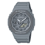 Reloj G-shock Análogo-Digital para Hombre GA-2110ET-8AD