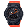 Reloj G-shock Análogo-Digital para Hombre GMA-B800SC-1A4D