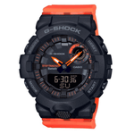 Reloj G-shock Análogo-Digital para Hombre GMA-B800SC-1A4D