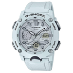 Reloj G-shock Análogo-Digital para Hombre GA-2000S-7A