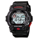 Reloj G-shock Digital para Hombre G-7900-1D