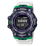 Reloj G-shock Digital para Hombre GBD-100SM-1A7
