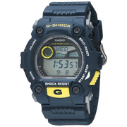 Reloj G-shock Digital para Hombre G-7900-2D