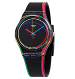 Reloj Swatch Swiss Made Unisex GB333