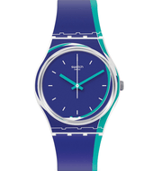 Reloj Swatch Swiss Made para Mujer GW217