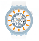 Reloj Swatch Big Bold Unisex SB03N101