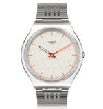 Reloj Swatch Swiss Made Unisex SS07S113GG