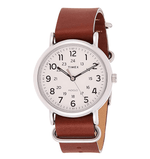 Reloj TIMEX Weekender Unisex T2P495