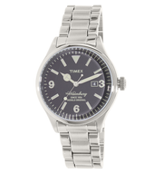 Reloj TIMEX The Waterbury para Hombre TW2P75100