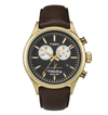 Reloj TIMEX The Waterbury Cronógrafo para Hombre TW2P75300