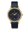 Reloj para dama Timex Opulence TW2R93100