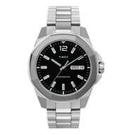 Reloj Timex para Hombre TW2U14700