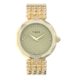 Reloj Timex City para Mujer TW2V02500