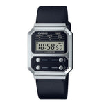 Reloj Casio Digital Unisex A100WEL-1AD