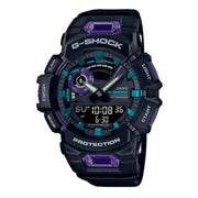 Reloj G-Shock Análogo-Digital para Hombre  GBA-900-1A6