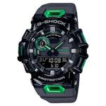 Reloj G-Shock Análogo-Digital para Hombre  GBA-900SM-1A3